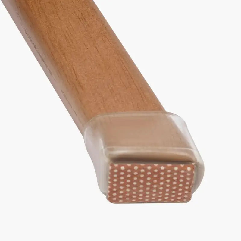 Chaise Pliable Rétro en Rotin
