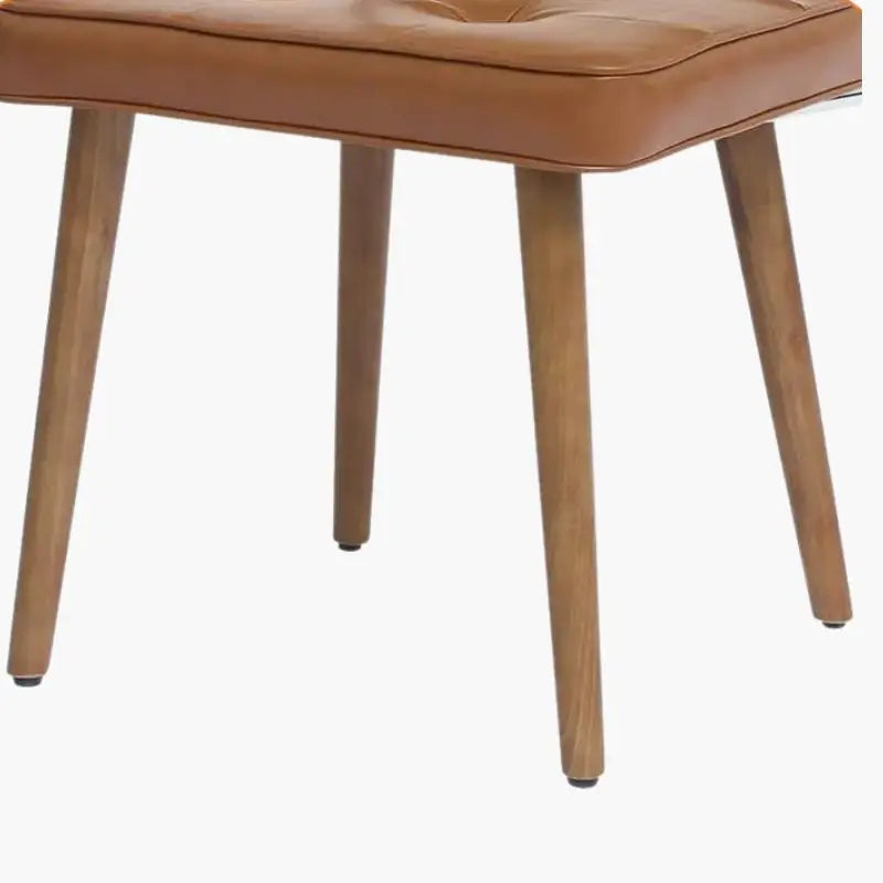 Lot de 2 Chaises en Rotin Pour Salle à Manger